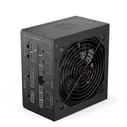 Zasilacz ATX3.1 1000W/SUPREMO FM6 EY7A011 Endorfy