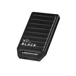 Storage Expansion Card 1TB/WDBMPH0010BNC-WCSN Wdc