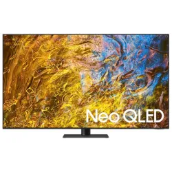 Telewizor 75" Qled 4K/QE75QN95DATXXH Samsung