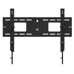Tv Set Acc Wall MOUNT/WL35-750BL16 Neomounts