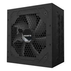 Zasilacz ATX2.31 850W/GP-UD850GM Gigabyte
