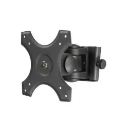 Tv Set Acc Wall Mount 10-27"/FPMA-W250BLACK Neomounts