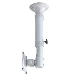 Tv Set Acc Ceiling Mount 10-26/FPMA-C025BLACK Neomounts