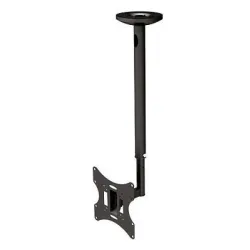 Tv Set Acc Ceiling Mount 10-40/FPMA-C060BLACK Neomounts
