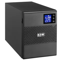 Ups Tower 5SC 1000VA 700W/5SC1000I Eaton
