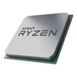 Procesor Ryzen X12 R9-7900X SAM5/170W 100-000000589 Amd