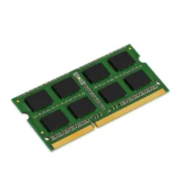 Pamięć Ram Do Laptopa 48GB DDR5-5600/SO KVR56S46BD8-48 Kingston