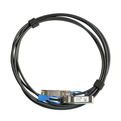 Kabel Direct Attach SFP+ 3M/XS+DA0003 Mikrotik