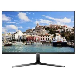 Monitor Lcd 27"/LM27-B200 Dahua