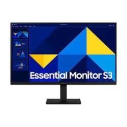 Monitor Lcd 27" S27D300GAU/LS27D300GAUXEN Samsung
