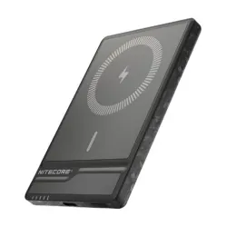 Power Bank 5000MAH/NW5000 Nitecore