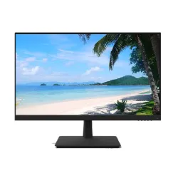 Monitor Lcd 24"/LM24-H200 Dahua