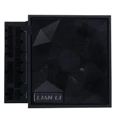 Zasilacz ATX3.1 850W/G9P.EG0850G.B000.EU Lian Li