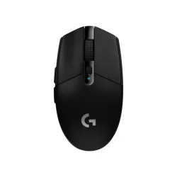 Mysz Usb Optical Wrl G305/LIGHTSPEED 910-005282 Logitech