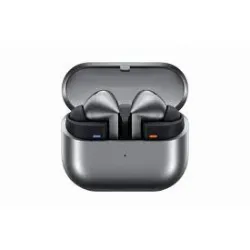 Słuchawki Galaxy BUDS3 PRO/SILVER SM-R630 Samsung