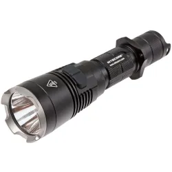 Latarka Mh SERIES/1000 Lumens MH27UV Nitecore