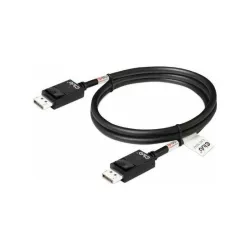 Kabel Dp To Dp 1.6M/M/M CAC-1092 CLUB3D