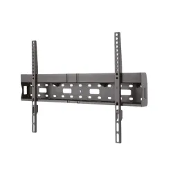 Tv Set Acc Wall Mount BLACK/37-75" LFD-W1640MP Neomounts