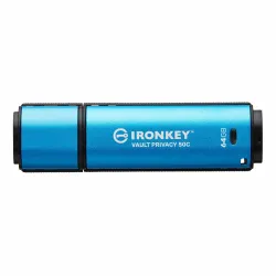 Pendrive Pamięć Flash USB-C 64GB/IKVP50C/64GB Kingston