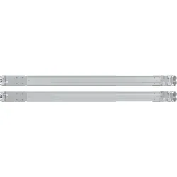 Nas Acc Rail KIT/1U/2U/3U RKS-02 Synology