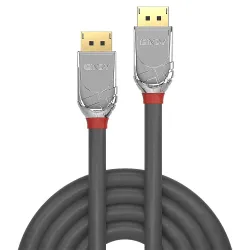Kabel Display Port 5M/CROMO 36304 Lindy