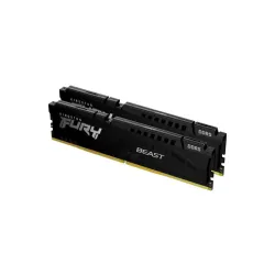 Pamięć Ram 64GB DDR5-6000/KIT2 KF560C30BBEK2-64 Kingston