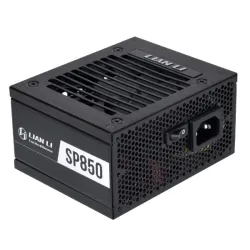 Zasilacz Sfx 850W/G89.SP850B.01EU Lian Li