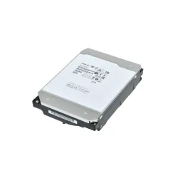 Hdd Sata 20TB 7200RPM 6GB/S/512MB MG10ACA20TE Toshiba