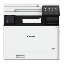 PRINTER/COP/SCAN/FAX I-SENSYS/MF754CDW 5455C009 Canon