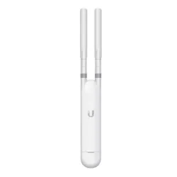 Wrl Access Point 1167MBPS/UNIFI UAP-AC-M Ubiquiti
