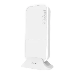 Wrl Access Point OUTDOOR/RBWAPR-2ND Mikrotik