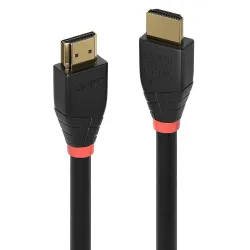 Kabel HDMI-HDMI 10M/41071 Lindy