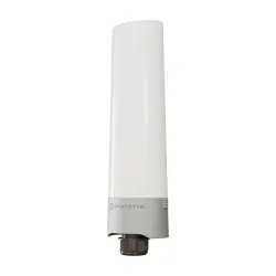 Net Poe SPLITTER/EXTENDER/GPER14I Mikrotik
