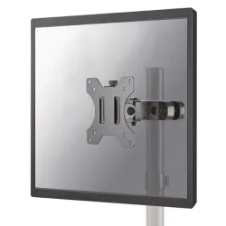 Tv Set Acc Pole Mount 17-32"/FL40-430BL11 Neomounts
