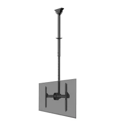 Tv Set Acc Ceiling MOUNT/37-70" CL35-440BL16L Neomounts