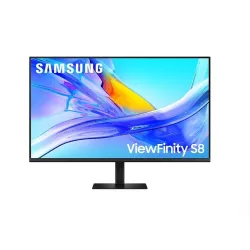Monitor Lcd 37" S37D802UAU/LS37D802UAUXEN Samsung