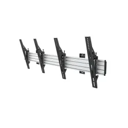 Monitor Acc Wall Mount /MENU/32-55" NMPRO-WMB2 Neomounts