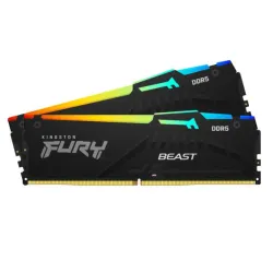 Pamięć Ram 32GB DDR5-5200/K2 KF552C36BBEAK2-32 Kingston