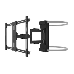 Tv Set Acc Wall MOUNT/WL40S-910BL16 Neomounts
