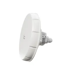 Wrl Access Point Wire DISH/NRAYG-60ADPAIR Mikrotik