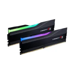 Pamięć Ram 64GB DDR5-6400 K2/6400J3239G32GX2-TZ5RK G.SKILL