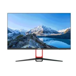 Monitor Lcd 28"/LM28-F400 Dahua