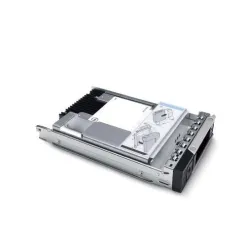 Dysk Ssd Do Serwerów 480GB Sata MIX/USE 3.5'' Oem 345-BDOL Dell
