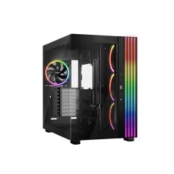 Obudowa Tower Eatx W/O PSU/L.BASE 900FX Bk BGW71 Be Quiet