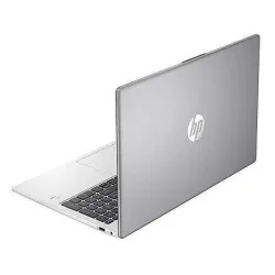 Laptop 250 G10 CI5-1334U 15"/16/512GB W11 B39RMAT Hp