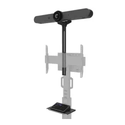 Monitor Acc Videobar MULT. KIT/AFLS-825BL1 Neomounts
