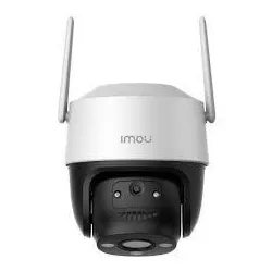 Kamera Bezprzewodowa 5MP Cruiser 2C/IPC-S7CP-5M0WE Imou