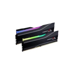Pamięć Ram 32GB DDR5-6000 K2/6000J3038F16GX2-TZ5NR G.SKILL