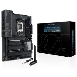 Płyta Główna Z790 S1700 ATX/PROART Z790-CREATOR Wifi Asus