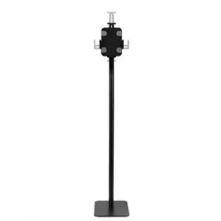 Tablet Acc Floor STAND/FL15-625BL1 Neomounts